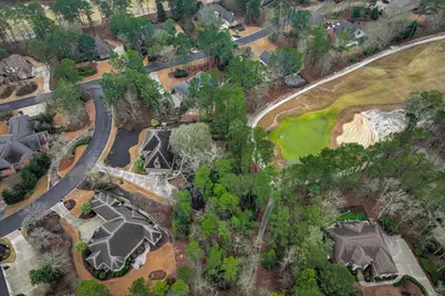 1160 Earlmont Drive, Aiken, SC 29803 - Photo 69