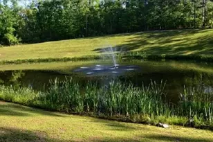 1160 Earlmont Dr, Aiken, SC 29803 - Photo 73