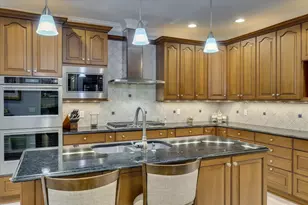 1160 Earlmont Dr, Aiken, SC 29803 - Photo 13