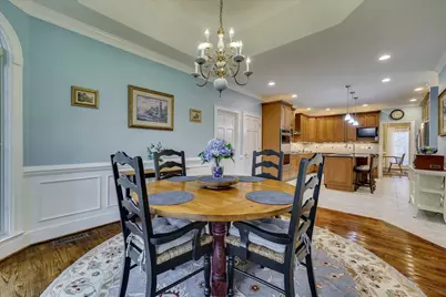 1160 Earlmont Drive, Aiken, SC 29803 - Photo 21