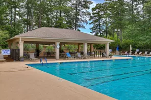 1160 Earlmont Dr, Aiken, SC 29803 - Photo 79