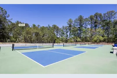 1160 Earlmont Drive, Aiken, SC 29803 - Photo 75