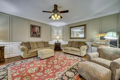 1160 Earlmont Drive, Aiken, SC 29803 - Photo 7