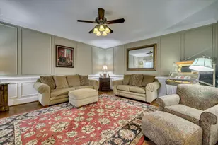 1160 Earlmont Dr, Aiken, SC 29803 - Photo 7