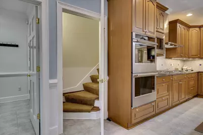 1160 Earlmont Drive, Aiken, SC 29803 - Photo 47