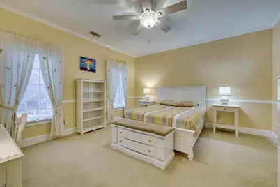 1160 Earlmont Drive, Aiken, SC 29803 - Photo 45