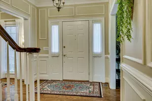 1160 Earlmont Dr, Aiken, SC 29803 - Photo 3