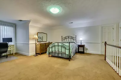 1160 Earlmont Drive, Aiken, SC 29803 - Photo 49