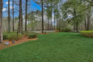 1160 Earlmont Dr, Aiken, SC 29803 - Photo 63