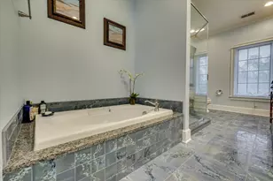 1160 Earlmont Dr, Aiken, SC 29803 - Photo 39