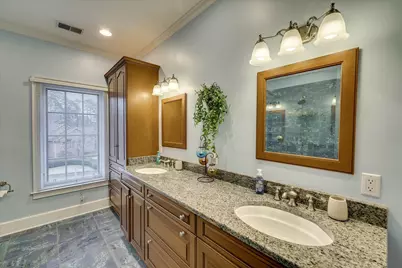 1160 Earlmont Drive, Aiken, SC 29803 - Photo 37