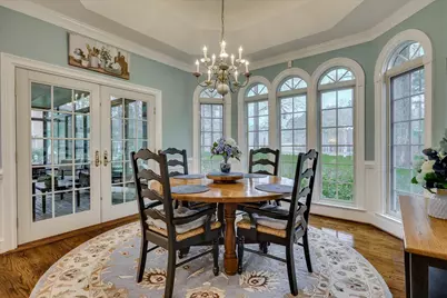 1160 Earlmont Drive, Aiken, SC 29803 - Photo 55