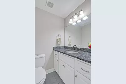 1009 Neilson Street, Aiken, SC 29803 - Photo 7