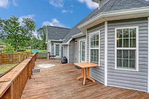 1009 Neilson St, Aiken, SC 29803 - Photo 57