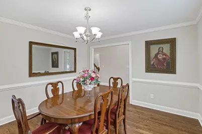 1009 Neilson Street, Aiken, SC 29803 - Photo 5