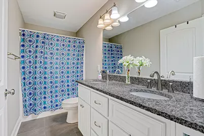 1009 Neilson Street, Aiken, SC 29803 - Photo 51