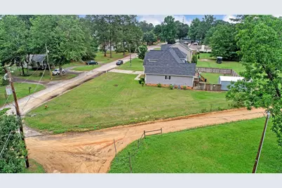 1009 Neilson Street, Aiken, SC 29803 - Photo 11