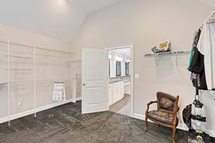 1009 Neilson St, Aiken, SC 29803 - Photo 43