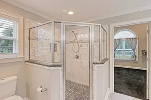 1009 Neilson St, Aiken, SC 29803 - Photo 41