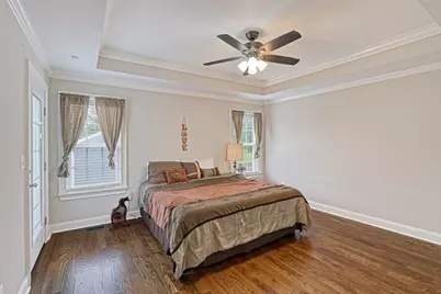 1009 Neilson Street, Aiken, SC 29803 - Photo 35