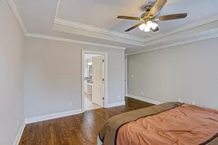 1009 Neilson St, Aiken, SC 29803 - Photo 37