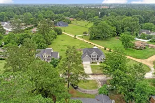 1009 Neilson St, Aiken, SC 29803 - Photo 15