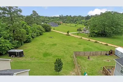 1009 Neilson Street, Aiken, SC 29803 - Photo 47