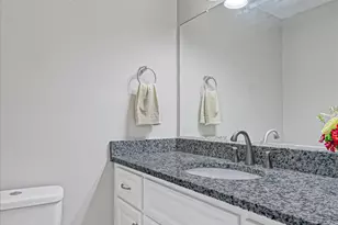 1009 Neilson St, Aiken, SC 29803 - Photo 23