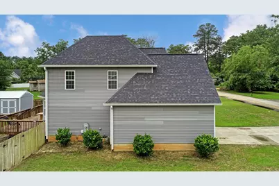 1009 Neilson Street, Aiken, SC 29803 - Photo 9