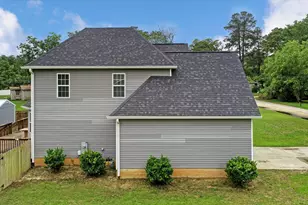 1009 Neilson St, Aiken, SC 29803 - Photo 9