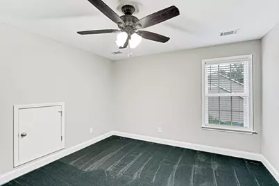 1009 Neilson Street, Aiken, SC 29803 - Photo 47