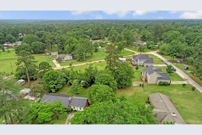 1009 Neilson Street, Aiken, SC 29803 - Photo 51