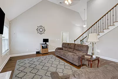 1009 Neilson Street, Aiken, SC 29803 - Photo 11