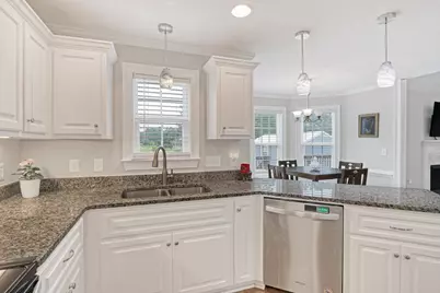 1009 Neilson Street, Aiken, SC 29803 - Photo 31