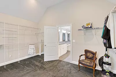 1009 Neilson Street, Aiken, SC 29803 - Photo 27