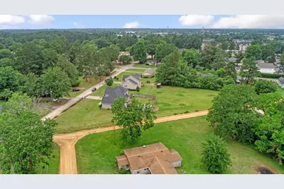 1009 Neilson Street, Aiken, SC 29803 - Photo 49