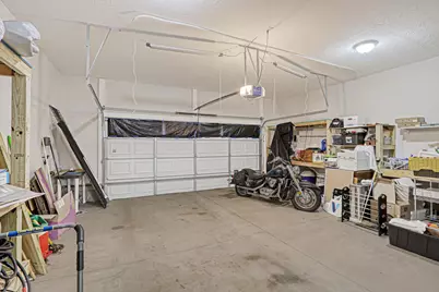 1009 Neilson Street, Aiken, SC 29803 - Photo 33