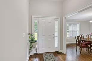 1009 Neilson St, Aiken, SC 29803 - Photo 19