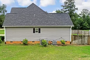 1009 Neilson St, Aiken, SC 29803 - Photo 7