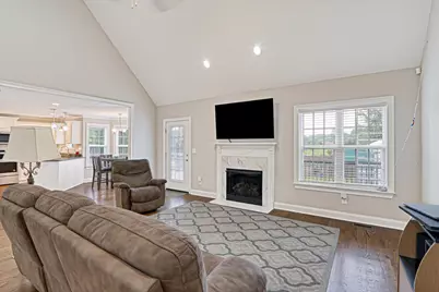 1009 Neilson Street, Aiken, SC 29803 - Photo 9