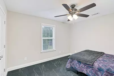 1009 Neilson Street, Aiken, SC 29803 - Photo 49