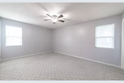 3773 Fairington Drive, Hephzibah, GA 30815 - Photo 13