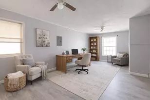 3773 Fairington Dr, Hephzibah, GA 30815 - Photo 11