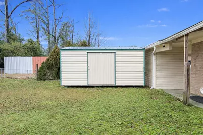 3773 Fairington Drive, Hephzibah, GA 30815 - Photo 19