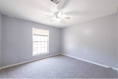 3773 Fairington Drive, Hephzibah, GA 30815 - Photo 15