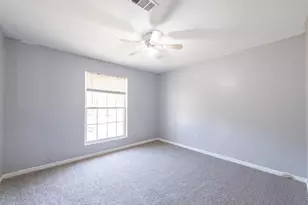 3773 Fairington Dr, Hephzibah, GA 30815 - Photo 15