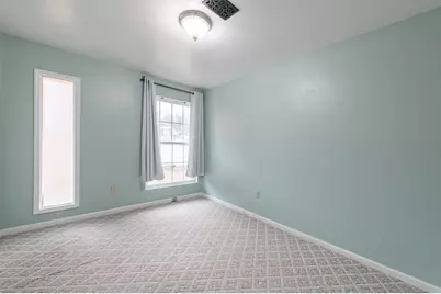 3773 Fairington Drive, Hephzibah, GA 30815 - Photo 15