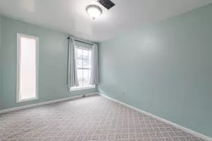 3773 Fairington Dr, Hephzibah, GA 30815 - Photo 15