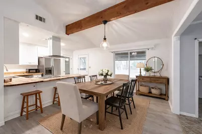 3773 Fairington Drive, Hephzibah, GA 30815 - Photo 7