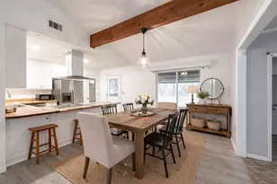 3773 Fairington Dr, Hephzibah, GA 30815 - Photo 7